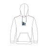 Full Sublimated Hoodie Thumbnail