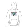Full Sublimated Hoodie Thumbnail