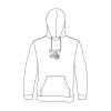 Full Sublimated Hoodie Thumbnail