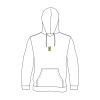 Full Sublimated Hoodie Thumbnail