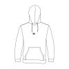Full Sublimated Hoodie Thumbnail