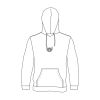 Full Sublimated Hoodie Thumbnail