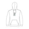 Full Sublimated Hoodie Thumbnail