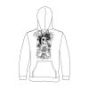 Full Sublimated Hoodie Thumbnail