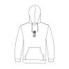 Full Sublimated Hoodie Thumbnail