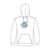 Full Sublimated Hoodie Thumbnail