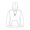 Full Sublimated Hoodie Thumbnail