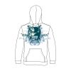 Full Sublimated Hoodie Thumbnail