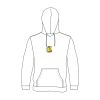 Full Sublimated Hoodie Thumbnail