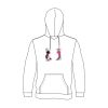 Full Sublimated Hoodie Thumbnail