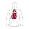 Full Sublimated Hoodie Thumbnail