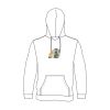 Full Sublimated Hoodie Thumbnail