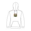 Full Sublimated Hoodie Thumbnail