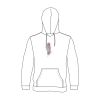 Full Sublimated Hoodie Thumbnail