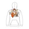 Full Sublimated Hoodie Thumbnail