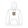 Full Sublimated Hoodie Thumbnail