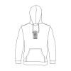 Full Sublimated Hoodie Thumbnail