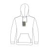 Full Sublimated Hoodie Thumbnail