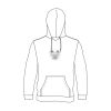 Full Sublimated Hoodie Thumbnail