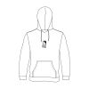 Full Sublimated Hoodie Thumbnail