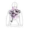 Full Sublimated Hoodie Thumbnail