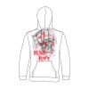 Full Sublimated Hoodie Thumbnail