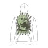 Full Sublimated Hoodie Thumbnail