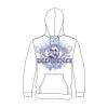 Full Sublimated Hoodie Thumbnail