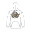 Full Sublimated Hoodie Thumbnail