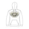 Full Sublimated Hoodie Thumbnail