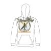 Full Sublimated Hoodie Thumbnail