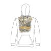 Full Sublimated Hoodie Thumbnail
