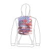 Full Sublimated Hoodie Thumbnail