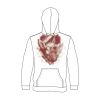 Full Sublimated Hoodie Thumbnail