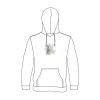Full Sublimated Hoodie Thumbnail