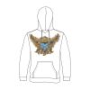 Full Sublimated Hoodie Thumbnail