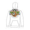 Full Sublimated Hoodie Thumbnail