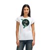 Womens Softstyle Cotton Tee Thumbnail