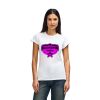 Womens Softstyle Cotton Tee Thumbnail