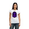 Womens Softstyle Cotton Tee Thumbnail
