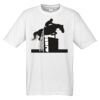 Mens Ice Tee Thumbnail