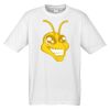 Mens Ice Tee Thumbnail