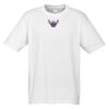 Mens Ice Tee Thumbnail