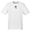Mens Ice Tee Thumbnail