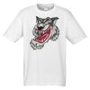 Mens Ice Tee Thumbnail