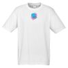 Mens Ice Tee Thumbnail