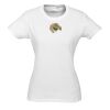 Womens Ice Tee Thumbnail