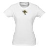 Womens Ice Tee Thumbnail