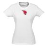 Womens Ice Tee Thumbnail