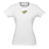 Womens Ice Tee Thumbnail